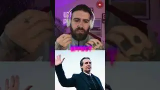 The Unai Emery Effect 🪄 #avfc #unaiemery