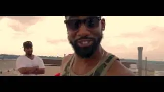Cashmere - Flava in Ya Ear from DJ J-Ronin - Freestyle Files vol.2