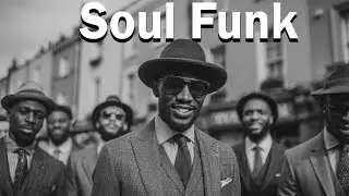 Best of 70s Funk & Soul | Essential Classics You Must Hear