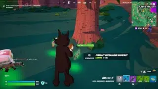 Fortnite_20251123185441
