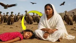 Apni Beti Ko Zebah Karna | Khawab Ki Tabeer, Wazifa, Islami Advice Urdu Hindi #khwab #tabeer