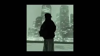 ✟FREE✟ Icytwat x Snot type beat 2025 