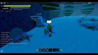 Auto clicker in sword burst online