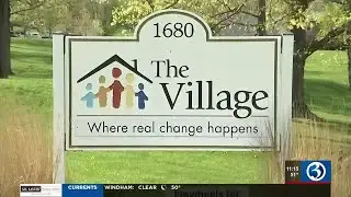 I-TEAM: CT&rsquo;s Kids in Crisis: Walk-in Urgent Crisis Centers, Med Psych Inpatient Unit coming to Co...