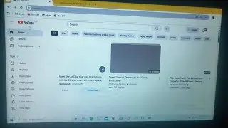 IMAGES are not showing on Google CHROME??