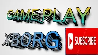 GAME PLAY  XBORG VS SUN  #mobilelegends #shorts  #shortsvideo  #subscribe #short  #fyp #fypシ