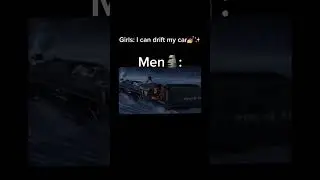 This video is for my men 🗿 #men #drift  #polarexpress #film