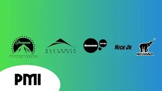 Paramount Pictures/Alliance Atlantis/Nickelodeon Movies/Nick Jr Movies/Nelvana (2005)