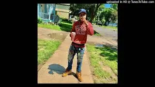 Rx Papi - LIL FLIP (Vocals Only) 130 BPM