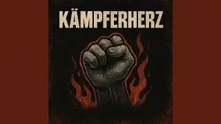 K&auml;mpferherz, Pt. I