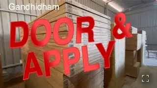 # Door.&.Apply.Margin Patti.