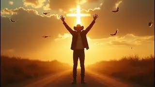 God's Not Done