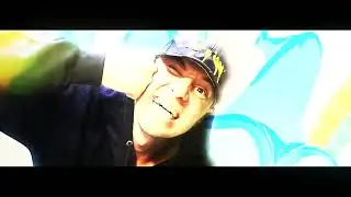 World Rapper Patty ZEE sxn JEZUS #torontorap #mississaugarap #lofi #polishrap #canadianrap