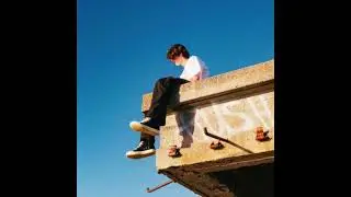 [FREE] Mac DeMarco type beat - 