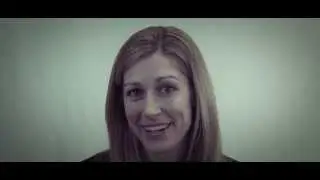 The National Partnership's Lauren Kennedy talks ACA on Youth Enrollment Day