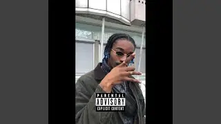 J'fume pas
