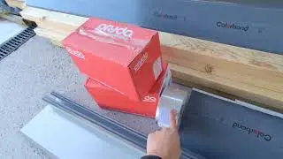 How to save money on re-roofing, metal roof Melbourne - Part 1 of 3