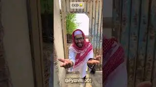 CCD 🧑&zwj;🎓police 😂😂✅#viral #funny #shortvideos #ytshorts #shorts #assalamualaikum #fyznrao