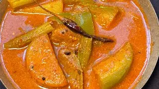ଏତେ କମ୍ ତେଲ ମସଲାରେ ଏତେ tasty recipe?🤔sajanachuin recipe, drumstick recipe, moringa recipe,how to 