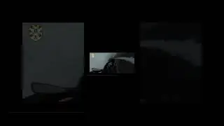 ⚠️ Ukraine Kick Ass Fighter Pilots In Action✈ #ukraine