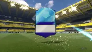 TOTT WALKOUT!!!!!! Guaranteed tott pack!!!!!