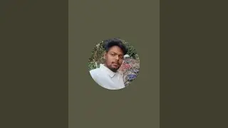 jatra Mahima Akhada Live