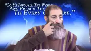 No law, no sin