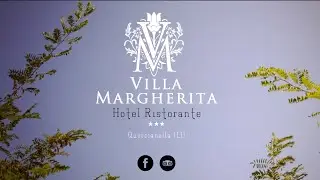 Villa Margherita - Hotel Ristorante - Quercianella (LI)