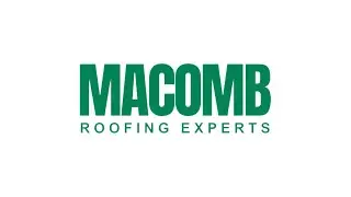 How Siding Macomb Can Boost Your Home&rsquo;s Curb Appeal