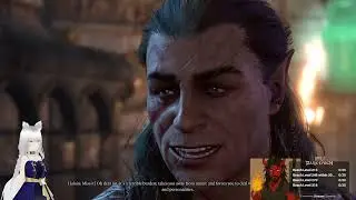 Beginners with EPIC Loot!....RUN!!!!! (Karashi and Excellence BG3 w/@1414MEGA)
