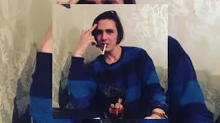 FACE - Skate (Instrumental)