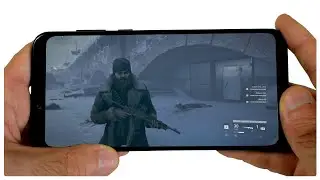 Top 5 New Zombie Survival Games For Android & iOS in 2022 | New Zombie Games | Android 2022