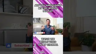 Join 'Grow or Die': The Ultimate Community for Ambitious Realtors! #shorts #realestate #business