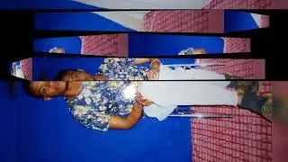 Jeff Jay ft bayne kendro_my life