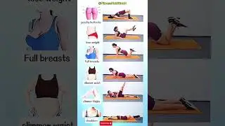 Easy fat loss workout #ytshorts #weightloss #homeworkout #fatloss #exercise #fitness #motivation