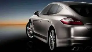 A Tribute To All Car Enthusiasts