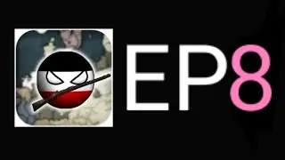 Countryballs Europe 1890 Episode 8