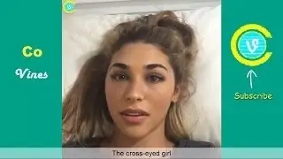 NEW Funny Vines of April 2015 | Part 4 Vine Compilation