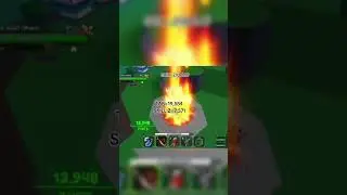 Showcase phoniex blade v2 king legacy (UPDATE 5 2024) #fyp #trending #kinglegacyroblox #roblox