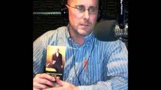 KFKA_AmyOliver_JeffreyHare_16Feb12_MetroDistrictReform_part1.wmv