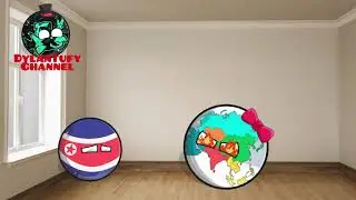 🇰🇵 y 🇺🇾 son castigados (resubido por un bug) 