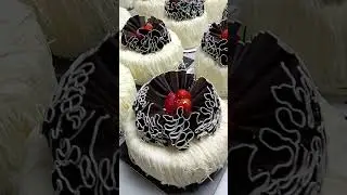 BU PASTAYA MAKARNALI PASTA DİYENLER VAR 💔