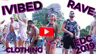 Womens Fishnet rave clothing edm bikini cheeky booty shorts blacklight reactive. Rave Booty edm babe