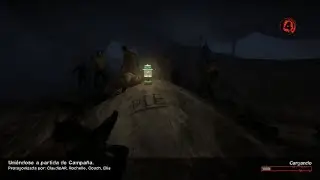 Left 4 Dead 2 - 余孽 3 Completo