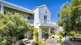 Beach & Beyond Villa | Where Calm Meets the Coast