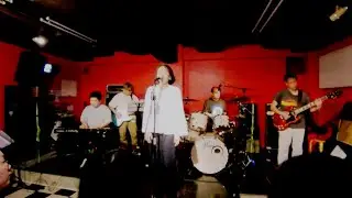 yo-hak初ステージ