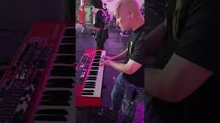 Keyboardist looking for band.#djlifestyle #filipinodj  #musiciancomedy  #filipinomusician  #pinoydj