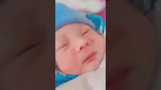 #newghatani mamber #babayboy