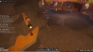 COLLECT ALL PETS A THE FORGE.