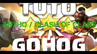 (Tuto) TECHNIQUE D'ATTAQUE TH9 3 &Eacute;TOILES   (gohog)